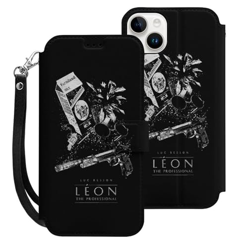 I LEON }`_ f iPhone15 PluspP[X 蒠^ z^ X}zP[X J[h[ PUU[  ACtH15 PluspP[X Sʕی }Olbg ϏՌ EȒP