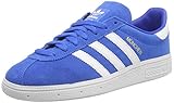 adidas gazelle blue black Prezzo minimo 30 giorni prima dell'offerta: 99,95€