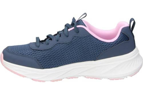 Skechers EDGERIDE running légères et respirantes pour filles et garçons - 4