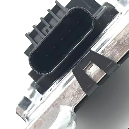 Capteur NOx A0009059112 pour Benz Classe E et Sprinter haute précision SCR - 5