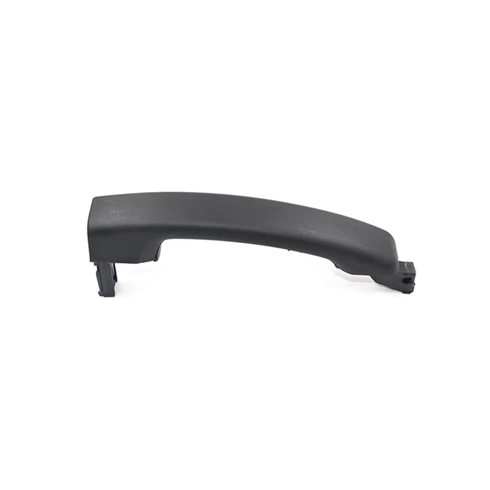 Eshgtuo One Color Interior Door Handle Replacement Car Door Handle For Master For Vauxhall For Movano For Mk2 2010-On 806067794R 806073022R 806075963R Exterior Sliding Interior Door Pull Handle Trim