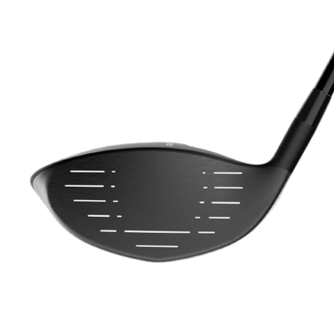 Tour Edge Hot Launch X525 Offset Driver 12* (UST Helium Black Stiff) 2025