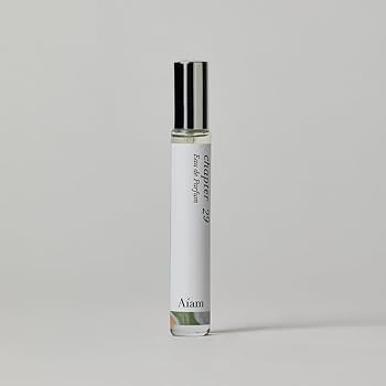 Amazon | Aiam アイアム 香水 chapter チャプター29 フルーティ