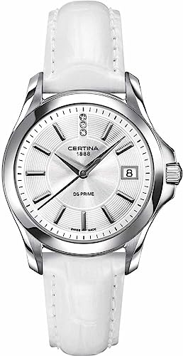 Certina C004.210.16.036.00