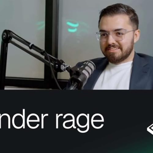 Safe founders build dead companies