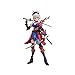 Max Factory Fate/Grand Order: Saber/Miyamoto Musashi Figma Action Figure, Multicolor