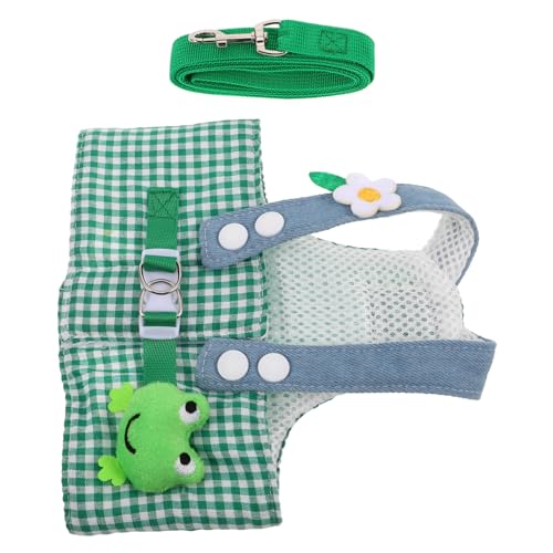 Angoily 1 Zbg ybg n[lX [v ^  [V  n[l