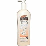 Palmer's 7046295 CBF Straffende Lotion mit Coenzym Q10, 315 ml, 1 Stück