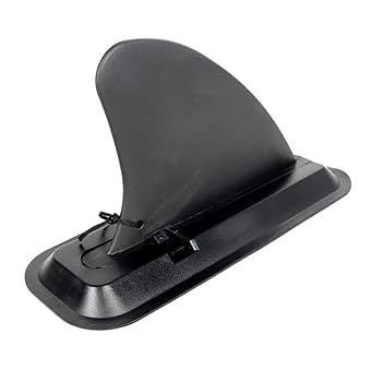 TRUE　Wave　sup　7f　セット サップボード　入門用　引き取り限定 Amazon | SUPボード専用 センターフィン パドルボードフィン