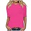 Hot Pink #12