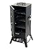 Char-Broil Vertical Liquid Propane Gas Smoker