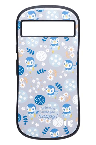 Amazon.co.jp: ポケットモンスター/ポケモン iFace First Class Google