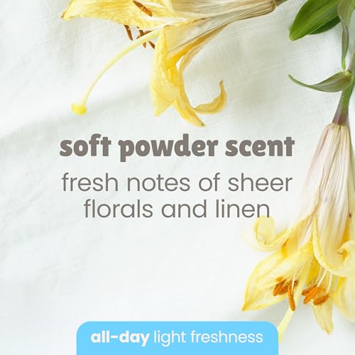 image for Baby Magic Gentle Hair & Body Wash | Tear-Free, Free of Parabens, Phth