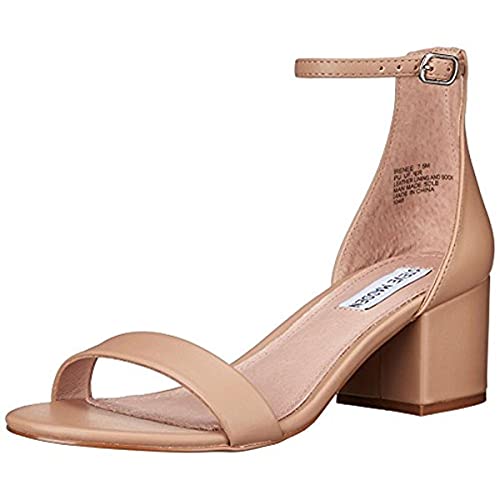 Image of Steve Madden Women's Irenee Heeled Sandal