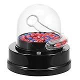 Des jeux au design amusant et créatif, qui garantissent popularité et praticité auprès des jeunes de âges. ou entre amis ! mini