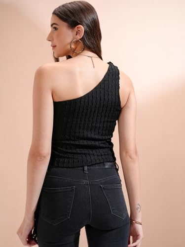 Image of Tokyo Talkies Women Tops