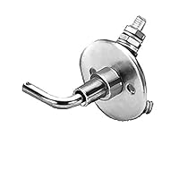 BOSCH Hauptschalter 0341001001 Kompatibel mit: AUTO UNION MUNGA, VW TRANSPORTER T1 Kasten, TRANSPORTER T1 Pritsche/Fahrgestell