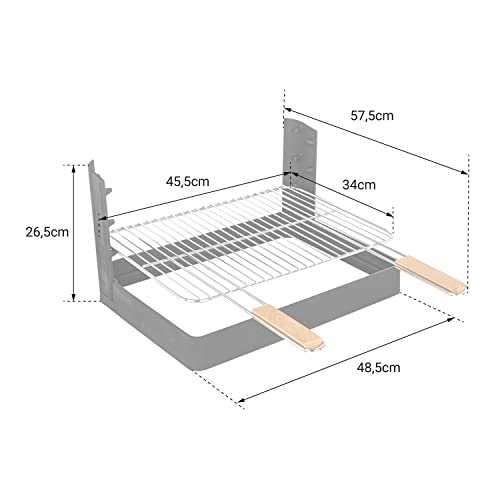 product-details