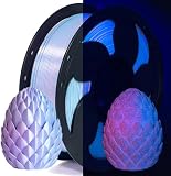 Toksen3D PLA