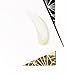 ReModel Stretch Mark Serum | Safe for Pregnancy & Postpartum Stretch Marks