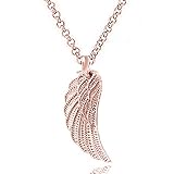 Passende wörter zu unsere Kollection:uhr kette ring m kreuz perle stern engel rosegold sabot herz halskette totenkopf lebensbaum seestern weltkugel n zirkonia ihr damenarmband männer perlenarmband
