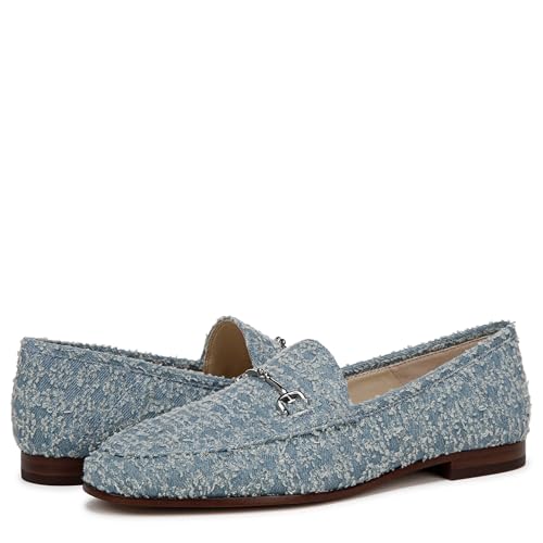 Image of Sam Edelman Women's Loraine Bit Loafer