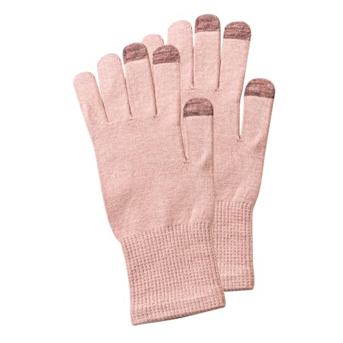 [SIL-VENDER] VN100%  O[u X}zΉ jbg w wȂ nhEH[}[ lC iCgO[u p ێ  h g VN r ΍ AQ nhPA fB[X Y UVJbg Mtg (w