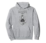 Yacht Skipper Maritime Maui Lover Gifts