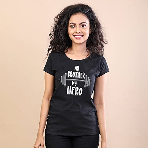 Image of Bon Organik Men T-Shirt