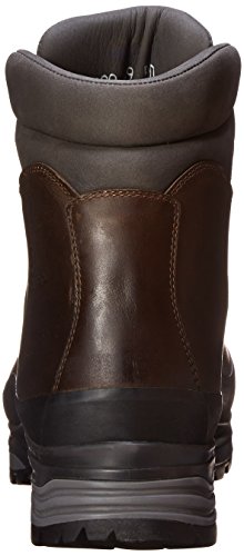 scarpa kinesis pro gtx canada