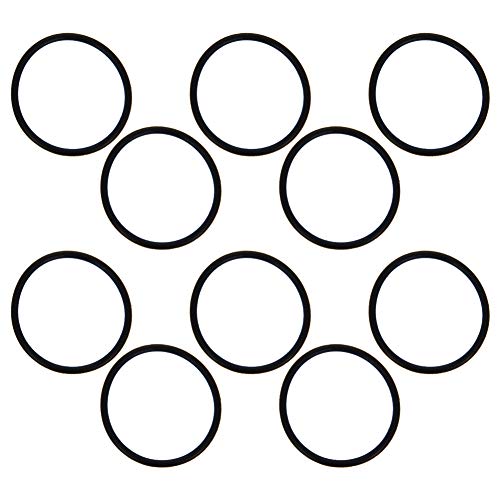 Heyiarbeit Oa40mm a35mm 2.5mm 10 OO OOZbg O^O jgS VR[OO SKXPbg SOZbg o[ pbL ϔM ϖ h @BC  GAR S K