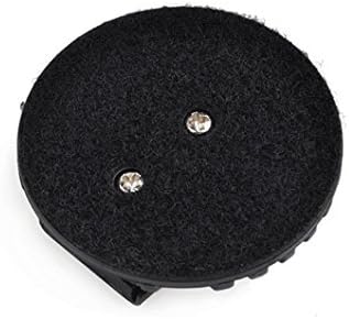 DLP Tactical PTT Compatible with Civilian Radio & iPhone (Compatible to Motorola 2 Pin)