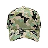 【Astuce】 Cette Casquette Est De Conception Décontractée, Veuillez Vous Référer À La Taille Ci-dessous Ou Dans La Dernière Image, Choisissez La Taille Que Vous Portez Habituellement.