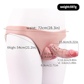 Vuoto Facile da usare e da pulire,#2