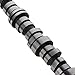 ECCPP Camshaft Fit for 2008-2009 for Buick LaCrosse2007 for Buick Rainier 2007-2013 for Chevy Avalanche 2007-2009 for Chevy Impala Camshaft Kit 12625436 11561283 T101068