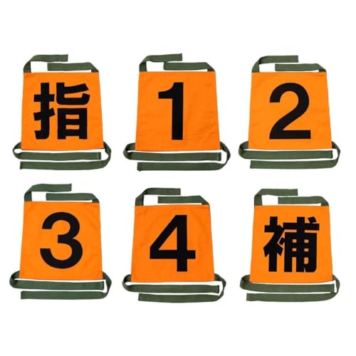 h@ @p[bP IW (|vԑ@ 6ZbgiwE1E2E3E4Ej)