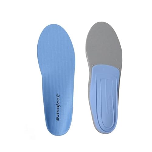 �X�[�p�[�t�B�[�g �u���[ �C���\�[�� B:21.0-23.0 �g�����t�B�b�g ���~�� blue �A�X���A�N�Z�T���| �����j���O ���㋣�Z ���� �p�� �I�I�~���X�|�[�c�I���W�i���X�e�b�J�[�t��