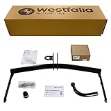 WESTFALIA Automotive