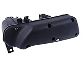 Luftfilter komplett für Piaggio Zip 50 2T