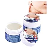 Crema de Masaje, Crema para el Cuidado de la Piel, Hidratante Corporal