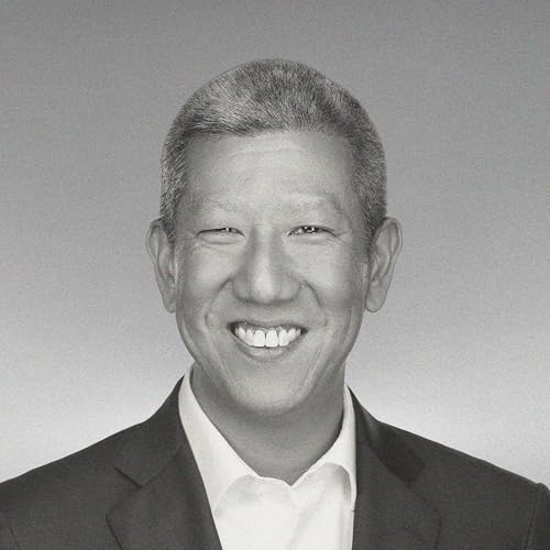 Chris Eng on lessons learned from the NSA, @Stake, Veracode, and 20 years in cybersecurity