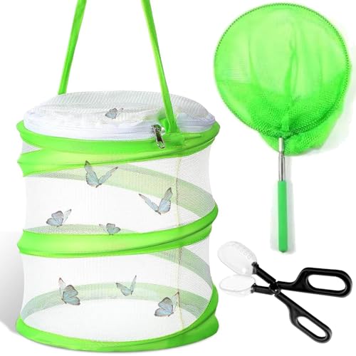   P[W ܂肽ݎ o^tCP[W ߒ ߒNbvt Zbg ^ 肩 y ʋC Wbp[t ώ@p  JugV NK^ ċx R AEghA (3_Zbg)