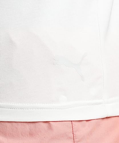 Image of Puma Men Vest
