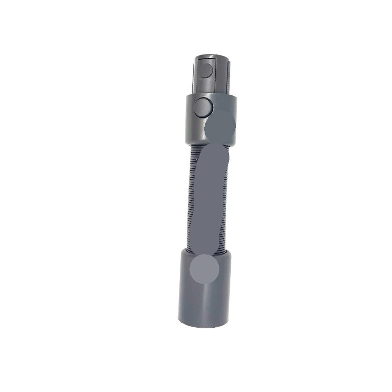 Pezzi di ricambio for aspirapolvere, compatibile con Dreame,