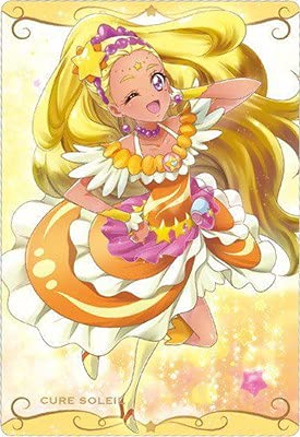 vLAJ[hEGn[X No.08 LA\C N