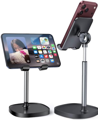 LISEN Cell Phone Stand