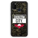 königshütter wasserfall Qualität: Kratz- & wasserfester Druck - Bedruckt, verpackt & verschickt aus München