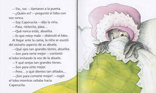 20 cuentos magicos (Ya leo/ I Read) (Spanish Edition) - Image 2