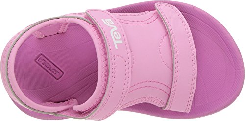 Teva Unisex-Child Psyclone 4 Sandal2