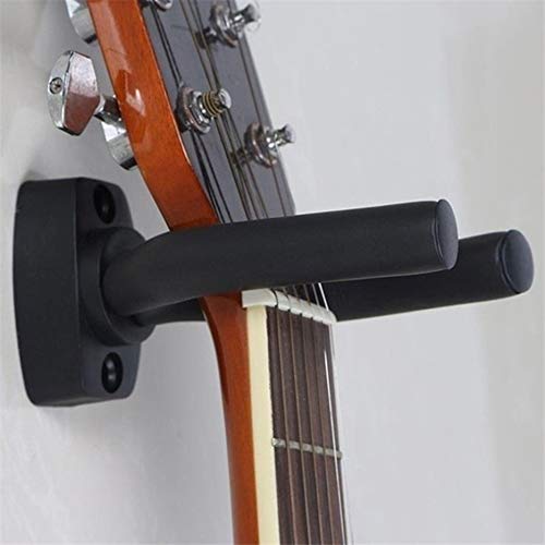 Guitare Petit Crochet Instrument de Musique Crochet Mural Guitare Cintre Support de Crochet Support Mural Support… - Les Beatles, Paul McCartney, John Lennon, RIngo Starr, George Harrison Guitare Petit Crochet Instrument de Musique Crochet Mural Guitare Cintre Support de Crochet Support Mural Support… – Image 7